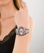 Guess Watch For Women GW0044L1 - الصورة 22