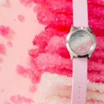 Guess Watch For Women W1223L1 - الصورة 11