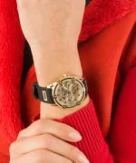 Guess Watch For Women GW0536L3 - الصورة 10