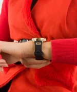 Guess Watch For Women GW0536L3 - الصورة 11