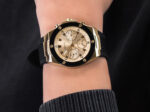 Guess Watch For Women GW0030L2 - الصورة 22