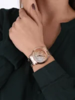 Guess Watch For Women GW0020L3 - الصورة 18