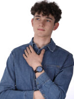 Lacoste Watch For Men 2011093 - الصورة 16
