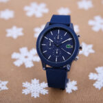 Lacoste Watch For Men 2010970 - الصورة 10