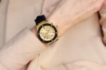 Guess Watch For Women GW0030L2 - الصورة 23