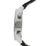 Guess Watch For Men GW0583G1 - الصورة 6