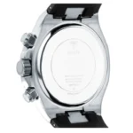 Guess Watch For Men GW0583G1 - الصورة 7