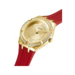 Guess Watch For Women GW0034L6 - الصورة 2