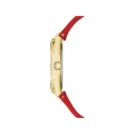 Guess Watch For Women GW0034L6 - الصورة 6