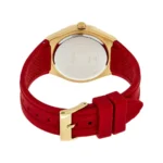 Guess Watch For Women GW0034L6 - الصورة 3
