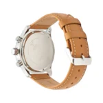 Guess Watch For Men W0970G1 - الصورة 5