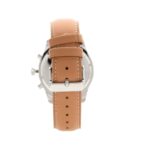 Guess Watch For Men W0970G1 - الصورة 9