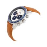 Guess Watch For Men W0970G1 - الصورة 3