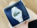 Lacoste Watch For Men 2011039 - الصورة 9