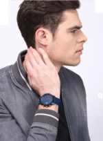 Lacoste Watch For Men 2011013 - الصورة 10