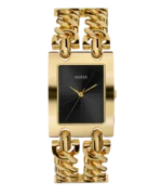 U1117L5