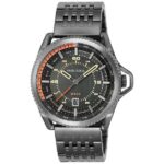Diesel Watch For Men DZ1719 - الصورة 2
