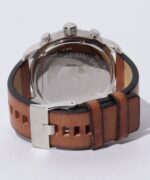 Diesel Watch For Men DZ4357 - الصورة 5