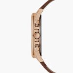 Guess Watch For Men GW0011G4 - الصورة 2