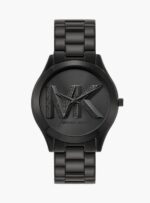 MK4734