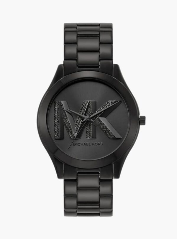 MK4734