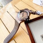 Maserati Watch For Men R8851108011 - الصورة 6