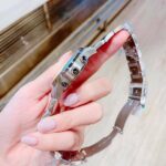 Guess Watch For Men W0075G3 - الصورة 8