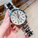 Guess Watch For Men W0075G3 - الصورة 5