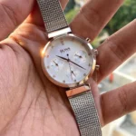 Hugo Boss Watch For Women 1502551 - الصورة 10