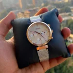 Hugo Boss Watch For Women 1502551 - الصورة 11