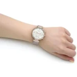 Hugo Boss Watch For Women 1502551 - الصورة 12