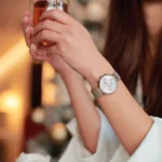 Hugo Boss Watch For Women 1502551 - الصورة 14