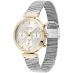 Hugo Boss Watch For Women 1502551 - الصورة 2