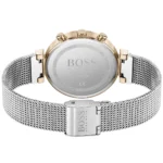 Hugo Boss Watch For Women 1502551 - الصورة 6