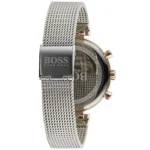 Hugo Boss Watch For Women 1502551 - الصورة 7