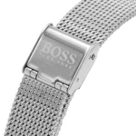 Hugo Boss Watch For Women 1502551 - الصورة 8