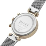 Hugo Boss Watch For Women 1502551 - الصورة 4