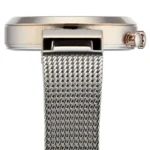 Hugo Boss Watch For Women 1502551 - الصورة 9