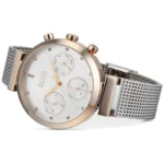 Hugo Boss Watch For Women 1502551 - الصورة 5