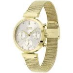 Hugo Boss Watch For Women 1502552 - الصورة 2