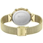 Hugo Boss Watch For Women 1502552 - الصورة 5