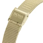 Hugo Boss Watch For Women 1502552 - الصورة 6