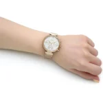 Hugo Boss Watch For Women 1502552 - الصورة 8