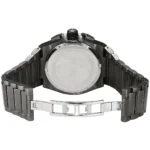 Hugo Boss Watch For Men 1513361 - الصورة 3