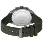Hugo Boss Watch For Men 1514060 - الصورة 3