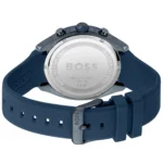 Hugo Boss Watch For Men 1514061 - الصورة 3