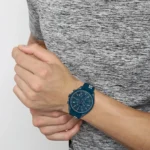 Hugo Boss Watch For Men 1514061 - الصورة 5