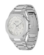 Hugo Boss Watch For Men 1514087 - الصورة 2