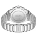Hugo Boss Watch For Men 1514087 - الصورة 4