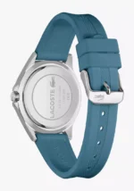 Lacoste Watch For Women 2001267 - الصورة 3